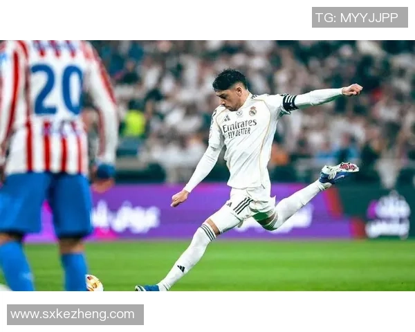 德甲精彩对决波尔图5-0大胜皇马十大进球瞬间引发全场狂欢 德甲精彩对决波尔图5-0大胜皇马十大进球瞬间引发全场狂欢