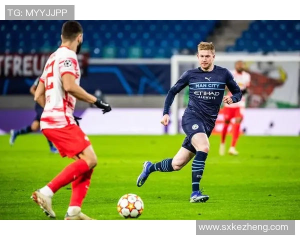 意甲激战曼城逆转莱比锡补时绝杀引爆全场激情时刻集锦回顾