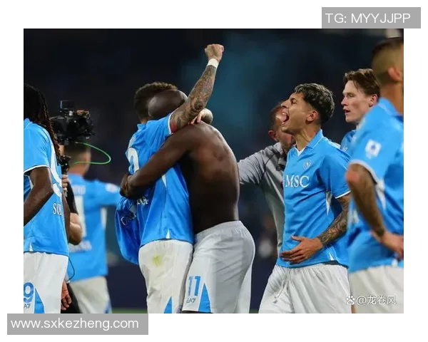 意甲焦点战里昂逆转本菲卡绝杀瞬间引发争议判罚全场沸腾