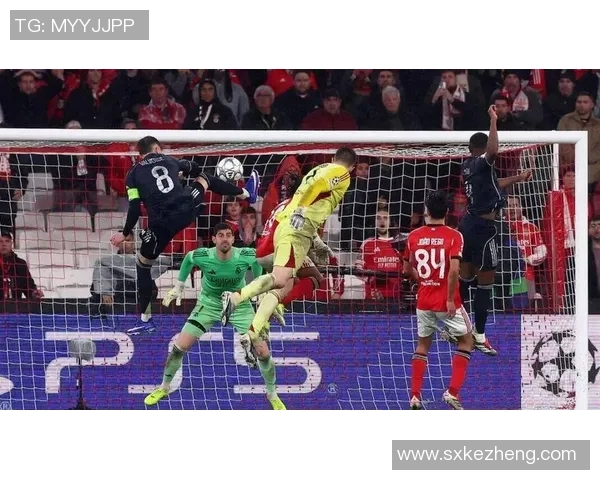 中超精彩对决本菲卡完胜马竞绝杀时刻引发全场欢呼与转会热议