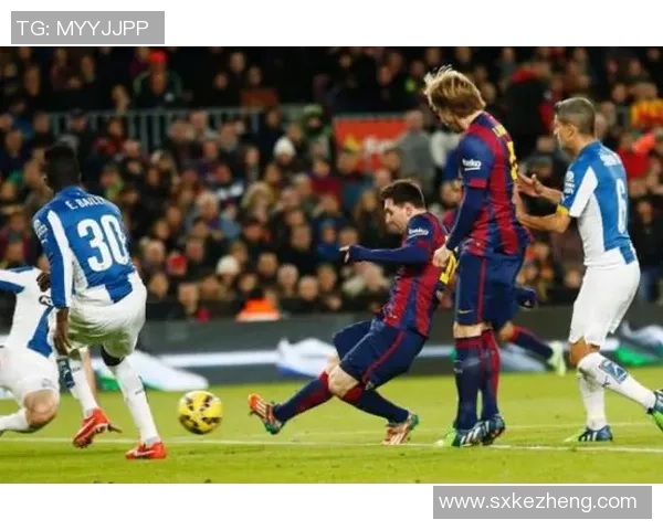 切尔西逆转巴萨上演精彩帽子戏法全场沸腾战报解析