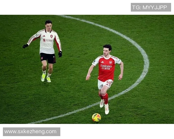 世界杯精彩对决利物浦与里昂激战成平局补时进球引发全场狂欢