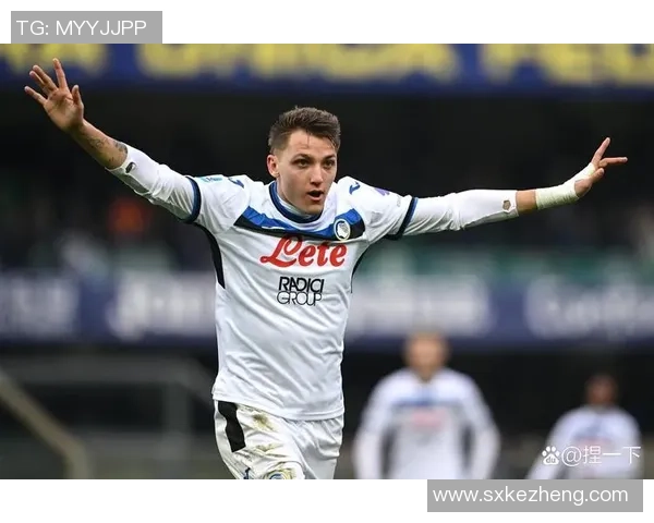 德甲精彩对决AC米兰大胜马竞帽子戏法点燃全场激情 德甲精彩对决AC米兰大胜马竞帽子戏法点燃全场激情