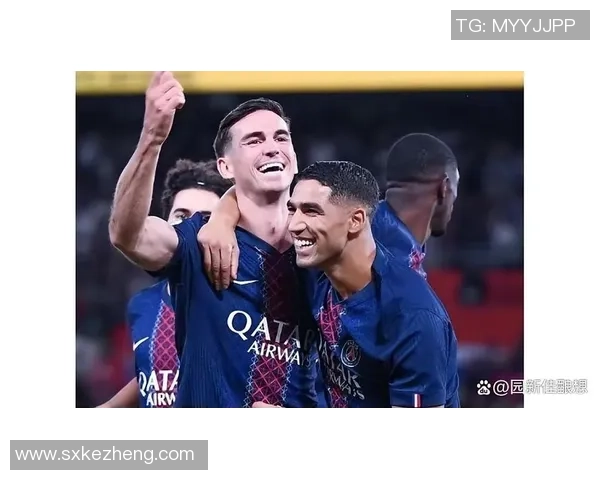 多特蒙德友谊赛大胜切尔西帽子戏法引领全场精彩瞬间分析