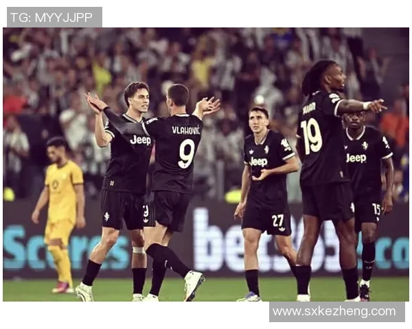 意甲激战:尤文图斯小胜多特蒙德全场沸腾赛后分析引发热议 意甲激战:尤文图斯小胜多特蒙德全场沸腾赛后分析引发热议