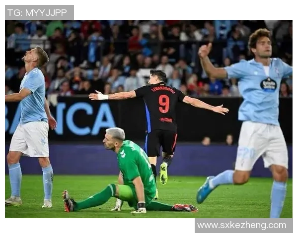 意甲赛场惊现冷门曼城逆转热刺引发全场狂欢 意甲赛场惊现冷门曼城逆转热刺引发全场狂欢