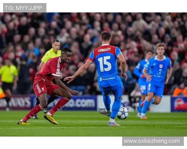 英超激战巴萨凭绝杀力克利物浦引发转会风波与热议