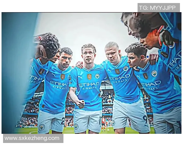 足总杯决赛曼城大胜国米五球狂潮引发历史性冷门震撼全场 足总杯决赛曼城大胜国米五球狂潮引发历史性冷门震撼全场