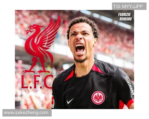 足总杯激战莱比锡险胜马竞红牌事件引发全场热议 足总杯激战莱比锡险胜马竞红牌事件引发全场热议