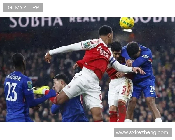 西甲惊现逆转大战阿森纳绝杀国米引发全场狂欢