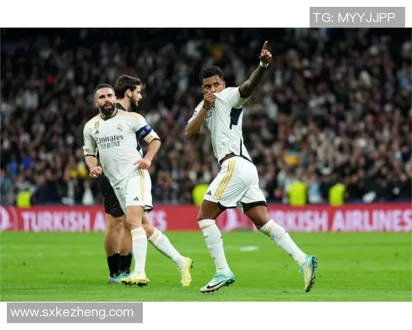 那不勒斯狂胜皇马五球大战精彩瞬间回顾与十大进球集锦