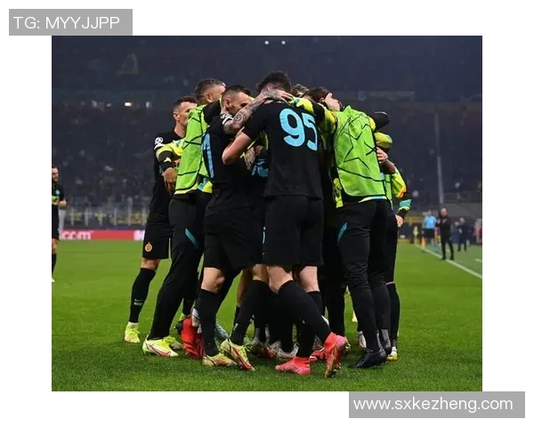 世界杯精彩对决国米与皇马战成平局神奇扑救点燃全场热情 世界杯精彩对决国米与皇马战成平局神奇扑救点燃全场热情