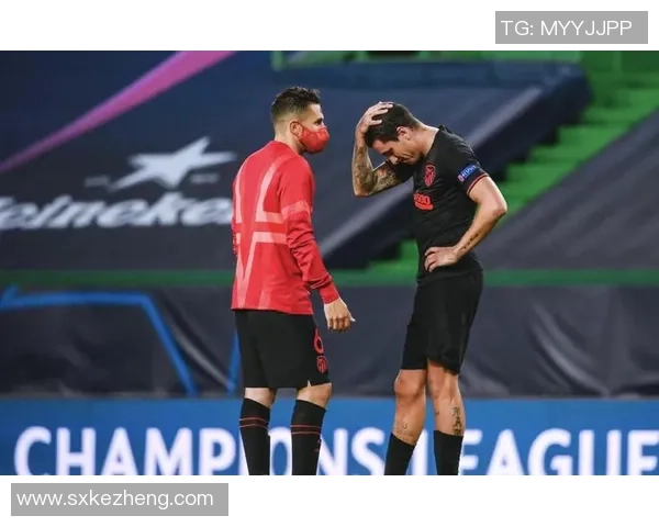 尤文图斯在足总杯中大胜莱比锡五球绝杀瞬间引发转会热议