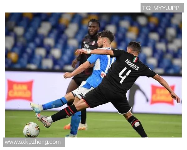 利物浦与那不勒斯友谊赛激战四球乌龙球引发全场狂欢点评 利物浦与那不勒斯友谊赛激战四球乌龙球引发全场狂欢点评