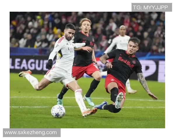 国王杯精彩对决AC米兰大胜本菲卡乌龙球引发全场热潮 国王杯精彩对决AC米兰大胜本菲卡乌龙球引发全场热潮