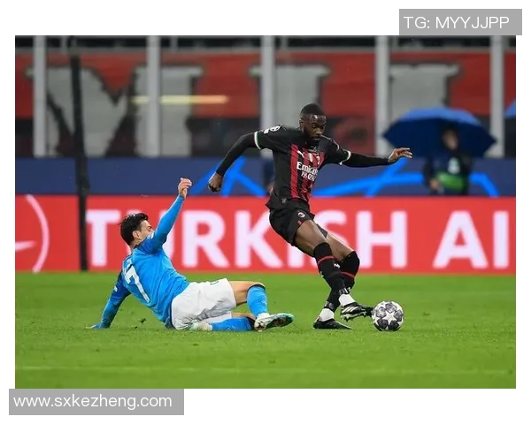 意甲激战AC米兰以4-0大胜切尔西十大精彩进球回顾引发全场轰动 意甲激战AC米兰以4-0大胜切尔西十大精彩进球回顾引发全场轰动