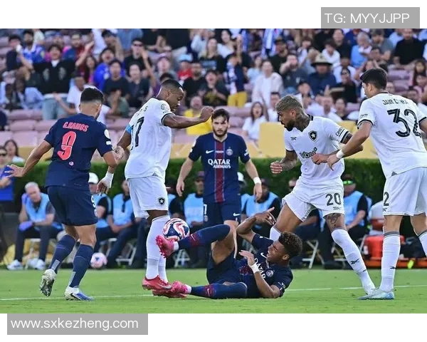 意甲激战:马竞狂胜那不勒斯四球大胜引爆全场激情时刻集锦 意甲激战:马竞狂胜那不勒斯四球大胜引爆全场激情时刻集锦