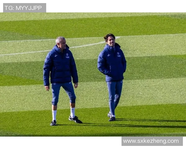 欧联杯激战回顾巴黎圣日耳曼逆转利物浦乌龙球成关键瞬间