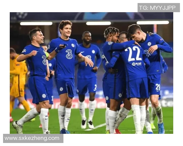 欧冠焦点战切尔西与阿森纳握手言和数据分析揭示比赛精彩瞬间