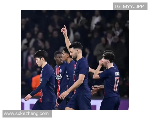 英超精彩对决皇马与多特蒙德战平争议判罚引发全场热议