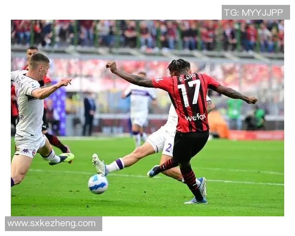 西甲精彩对决AC米兰狂胜巴萨五球帽子戏法点燃全场热情