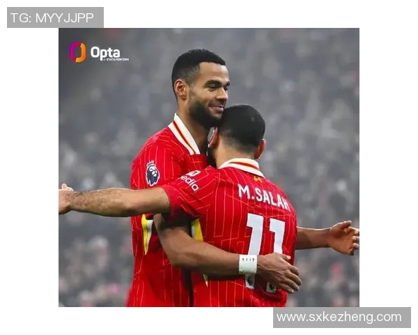 足总杯精彩对决利物浦5-1热刺帽子戏法点燃全场激情