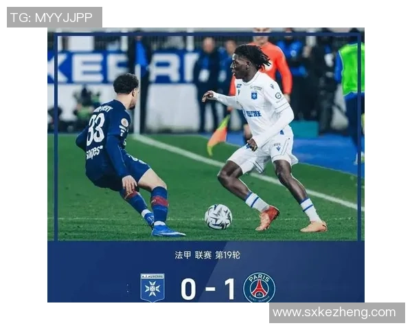 中超精彩对决波尔图绝杀巴黎圣日耳曼引发全场狂欢集锦回顾