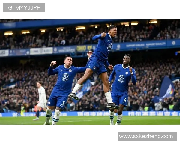 中超激战马竞狂胜国米6比2帽子戏法点燃全场激情