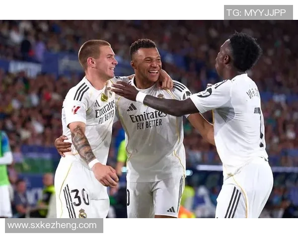 世界杯精彩对决国米与皇马战成平局神奇扑救点燃全场热情