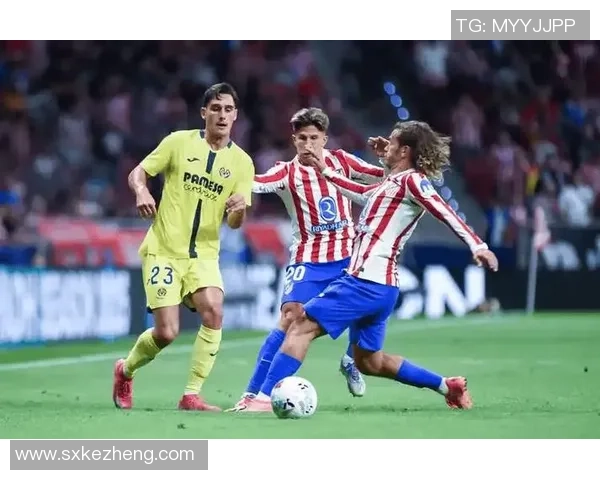 国王杯惊天逆转尤文图斯4-3战胜马竞创造历史冷门瞬间引爆全场