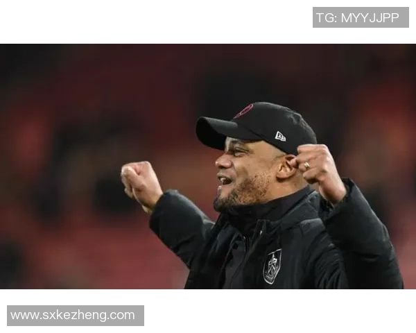 德甲激战拜仁大胜曼联乌龙球引发全场狂欢十大精彩进球回顾