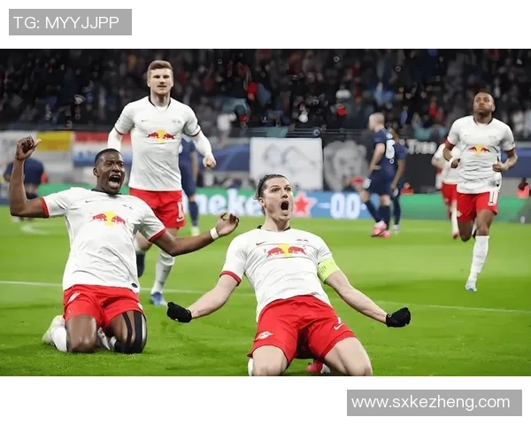 德甲精彩对决国米与莱比锡激战成平局补时进球引爆全场热情