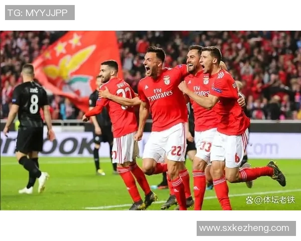 意甲激情对决本菲卡大胜波尔图点球大战瞬间点燃全场气氛 意甲激情对决本菲卡大胜波尔图点球大战瞬间点燃全场气氛