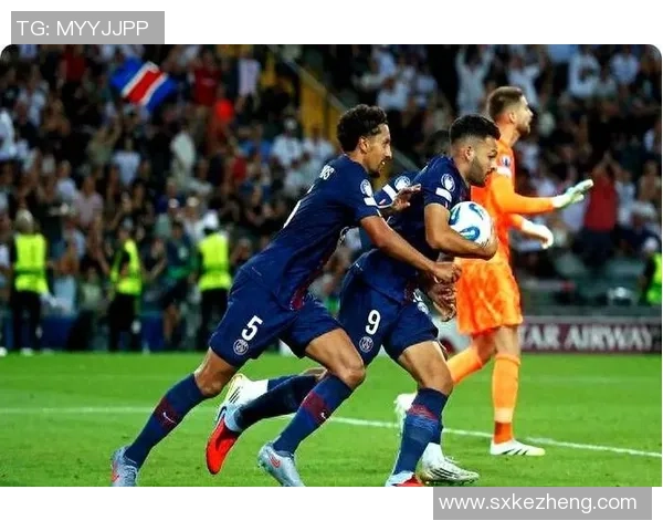 欧冠激战:马竞与热刺1比1平局战术解析与绝杀时刻回顾 欧冠激战:马竞与热刺1比1平局战术解析与绝杀时刻回顾