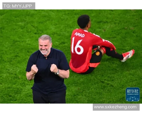 热刺逆转曼联收获胜利帽子戏法点燃全场激情 热刺逆转曼联收获胜利帽子戏法点燃全场激情