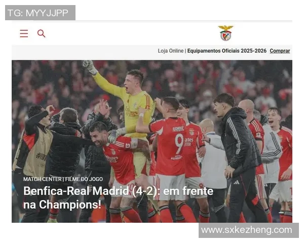 英超精彩对决本菲卡与皇马激战成和十大进球瞬间回顾 英超精彩对决本菲卡与皇马激战成和十大进球瞬间回顾