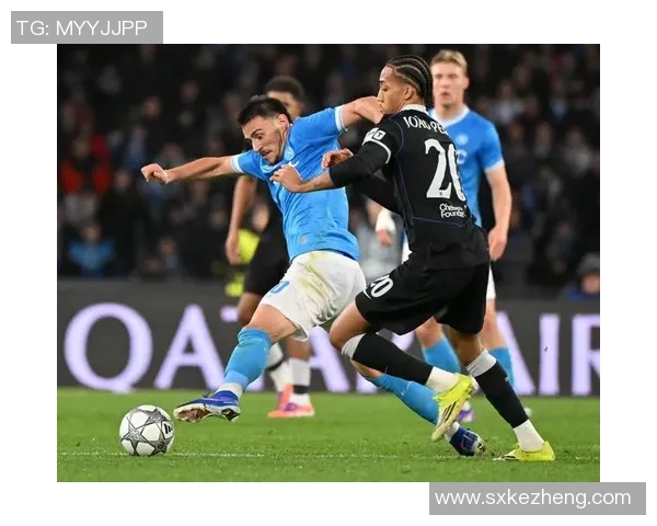 德甲精彩对决切尔西绝杀那不勒斯点球大战引爆全场激情瞬间集锦