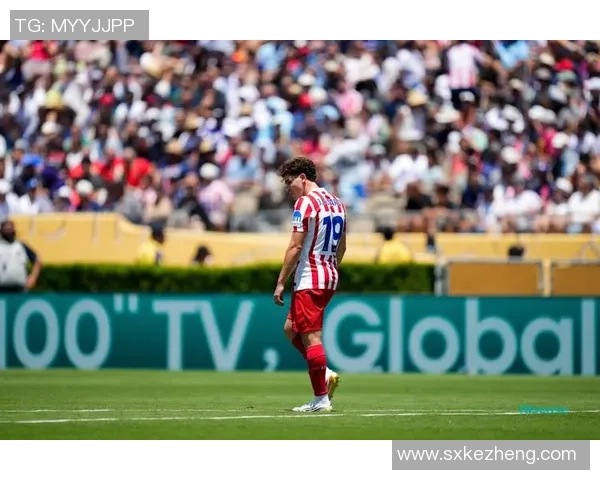 拜仁大胜马竞五球狂潮引发争议判罚全场沸腾