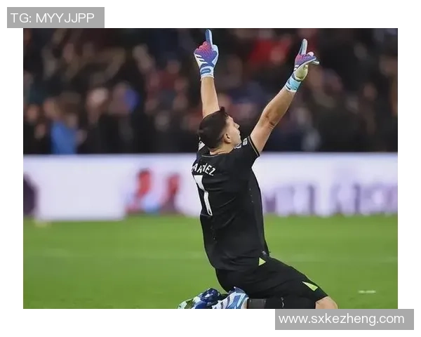 热刺逆袭尤文图斯6比2大胜足总杯赛场惊现冷门时刻