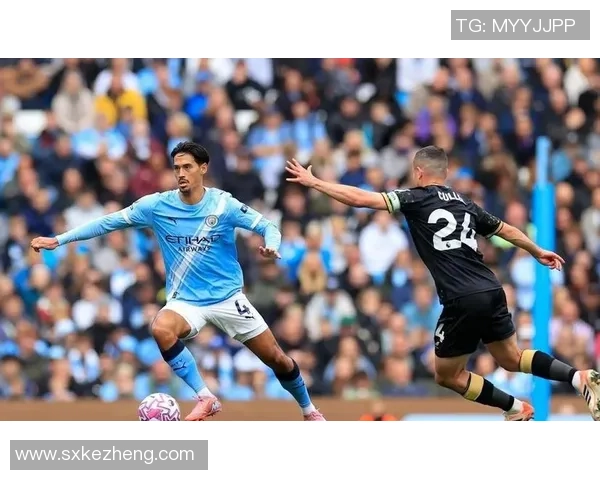 英超激战曼城小胜多特蒙德点球大战瞬间点燃全场激情 英超激战曼城小胜多特蒙德点球大战瞬间点燃全场激情