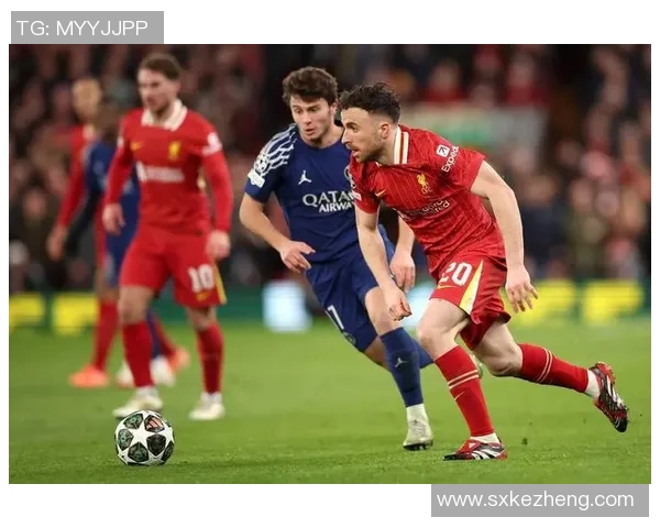 英超精彩对决国米逆转巴黎圣日耳曼全场沸腾战术解析 英超精彩对决国米逆转巴黎圣日耳曼全场沸腾战术解析