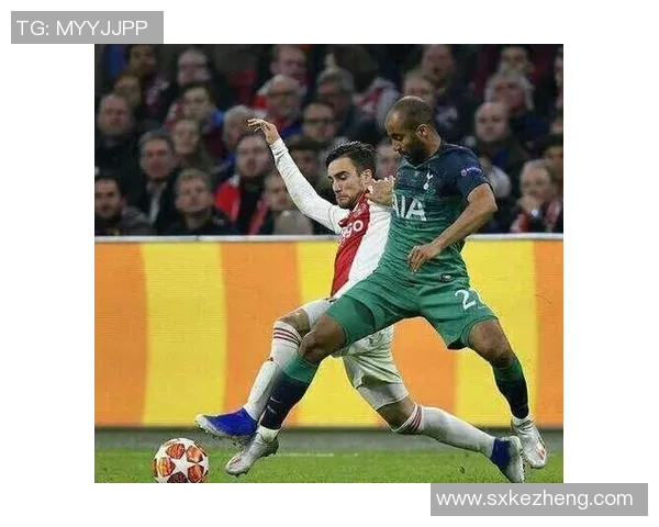 西甲热刺逆转里昂绝杀时刻震撼全场赛后分析与精彩回顾 西甲热刺逆转里昂绝杀时刻震撼全场赛后分析与精彩回顾