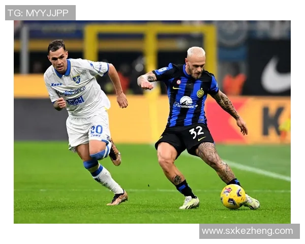 那不勒斯绝杀国米晋级足总杯决赛全场沸腾瞬间回顾 那不勒斯绝杀国米晋级足总杯决赛全场沸腾瞬间回顾