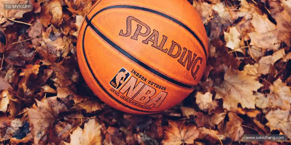 🔥热血赛事，每一刻都是巅峰！⚽️